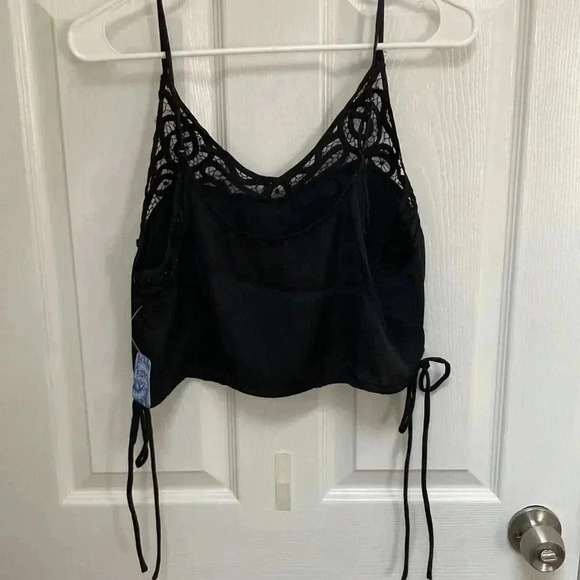 Free People I M - Picture 9 of 12